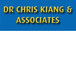Kiama NSW Dentist in Melbourne
