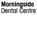 Eastern Brisbane QLD Dentist in Melbourne