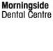 Carter Ashley - Dentist in Melbourne