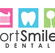 Port Smiles Dental - Dentist in Melbourne