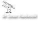 Dr Zoran Markovski - Dentist in Melbourne