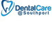 Dental Care  Southport - Dentist in Melbourne