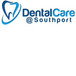 Dental Care  Southport