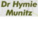 Vaucluse NSW Dentist in Melbourne