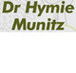 Hymie Munitz Dr - Dentist in Melbourne