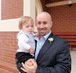 Dr Saul Mendelsohn - Dentist in Melbourne