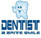 DonEast Supreme Dental - Dentist in Melbourne 0