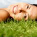 Central Dentists Tingalpa - Dentist in Melbourne 0