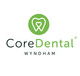 Core Dental Group - Wyndham - Dentist in Melbourne