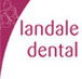 Landale Dental  Box Hill - Dentist in Melbourne