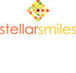 Amazing Smilez Dental - Dentist in Melbourne