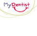 MyDentist - Dentist in Melbourne