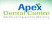 Apex Dental Centre Wentworthville - Dentist in Melbourne