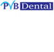PVB Dental - Dentist in Melbourne