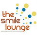 Airport Smile Lounge - Dentist in Melbourne