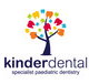 Kinderdental - Dentist in Melbourne