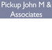 Pickup John M  Associates - Dentist in Melbourne
