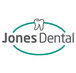 Jones Dental - Dentist in Melbourne