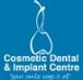 Cosmetic Dental  Implant Centre - Dentist in Melbourne