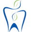 Li Lisa Dr - Dentist in Melbourne