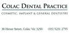 Elliminyt VIC Dentist in Melbourne