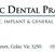 Colac Dental Practice - Dentist in Melbourne