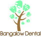 Coorabell NSW Dentist in Melbourne