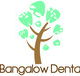 Bangalow Dental - Dentist in Melbourne