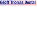 Geoff Thomas Dental - Dentist in Melbourne
