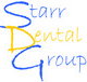 Rachael Starr - Dentist in Melbourne