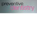 Preventive Dentistry - Dentist in Melbourne