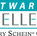 Software of Excellence - Dentist in Melbourne