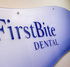 FirstBite Dental Practice - Dentist in Melbourne