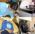 T.L.C. dENTISTS - Dentist in Melbourne