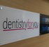 Dentistry For You - Dentist in Melbourne