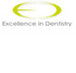 Dentist Brisbane - Excellence In Dentistry - Dentist in Melbourne