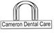 Cameron Dental Care - thumb 0