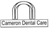 Cameron Dental Care - Dentist in Melbourne 0