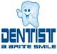 Dentist A Brite Smile - Dentist in Melbourne