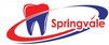 Springvale South VIC Dentist in Melbourne