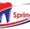 Springvale Dental Clinic - Dentist in Melbourne