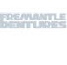 Fremantle Dentures - Dentist in Melbourne