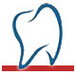 Mannum Dental Surgery - Dentist in Melbourne