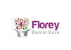 Florey ACT Dentist in Melbourne