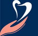 Caring Touch Dental - Dentist in Melbourne