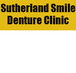 Sutherland Smile Denture Clinic - Dentist in Melbourne