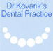 Kovarik John Dr - Dentist in Melbourne