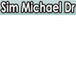 Maroubra Dental Practice-Dr Michael Sim - Dentist in Melbourne