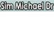 Maroubra Dental Practice-Dr Michael Sim - Dentist in Melbourne 0