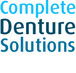 Complete Denture Solutions - Dentist in Melbourne